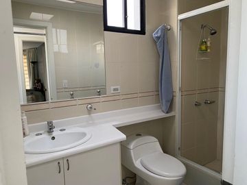 Casa de venta Miravalle 4
