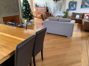 Casa de venta Miravalle 4