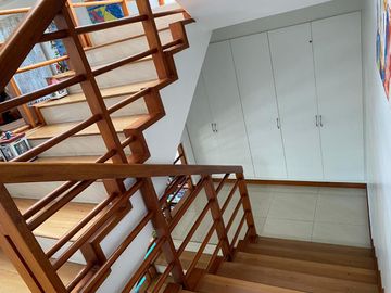 Casa de venta Miravalle 4