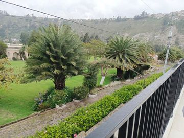 CASA EN VENTA EN EXCLUSIVO CONDOMINIO