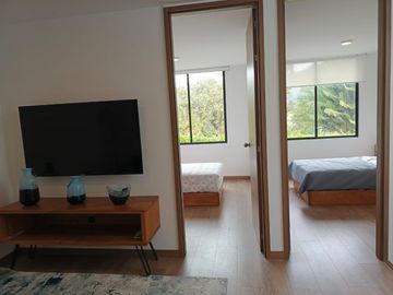 CASA EN VENTA EN EXCLUSIVO CONDOMINIO
