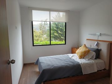 CASA EN VENTA EN EXCLUSIVO CONDOMINIO