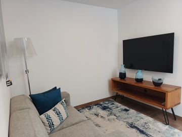 CASA EN VENTA EN EXCLUSIVO CONDOMINIO