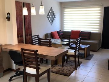 CASA EN VENTA EN SANTA ROSA