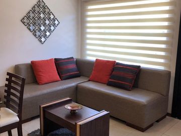 CASA EN VENTA EN SANTA ROSA
