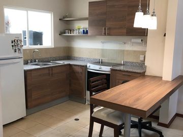 CASA EN VENTA EN SANTA ROSA