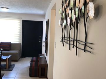 CASA EN VENTA EN SANTA ROSA