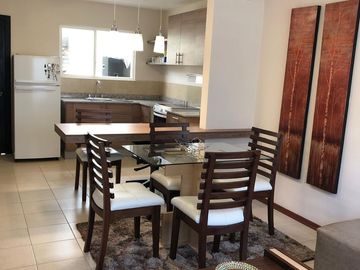 CASA EN VENTA EN SANTA ROSA