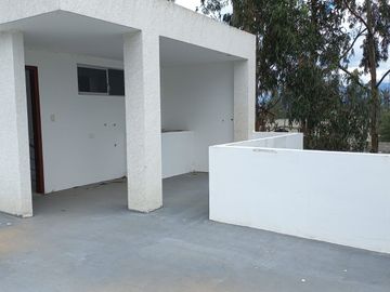 HERMOSA CASA EN VENTA- HUACHI LA JOYA