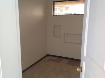 Venta casa de Lujo 4 dormitorios y departamento 3 dorm. Urbanización El Condado