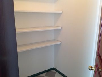 Venta casa de Lujo 4 dormitorios y departamento 3 dorm. Urbanización El Condado