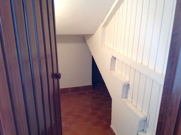 Venta casa de Lujo 4 dormitorios y departamento 3 dorm. Urbanización El Condado