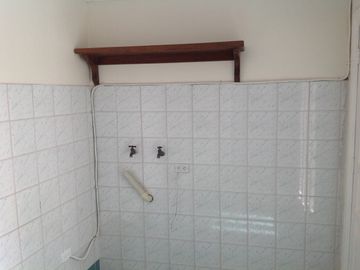 Venta casa de Lujo 4 dormitorios y departamento 3 dorm. Urbanización El Condado