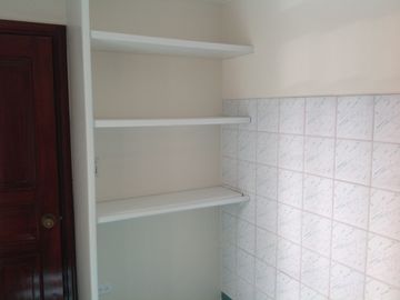 Venta casa de Lujo 4 dormitorios y departamento 3 dorm. Urbanización El Condado