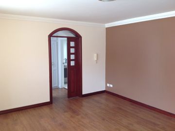 Venta casa de Lujo 4 dormitorios y departamento 3 dorm. Urbanización El Condado