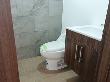 ¡¡¡CASA EN VENTA POR ESTRENAR SUR DE AMBATO!!!