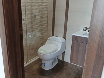 ¡¡¡CASA EN VENTA POR ESTRENAR SUR DE AMBATO!!!