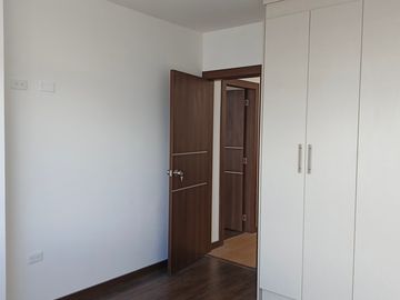 ¡¡¡CASA EN VENTA POR ESTRENAR SUR DE AMBATO!!!