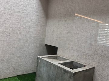 ¡¡¡CASA EN VENTA POR ESTRENAR SUR DE AMBATO!!!