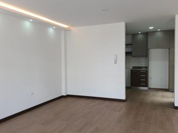 ¡¡¡CASA EN VENTA POR ESTRENAR SUR DE AMBATO!!!