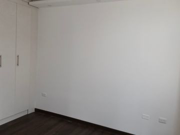 ¡¡¡CASA EN VENTA POR ESTRENAR SUR DE AMBATO!!!