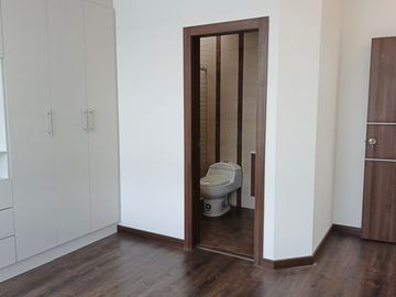 ¡¡¡CASA EN VENTA POR ESTRENAR SUR DE AMBATO!!!