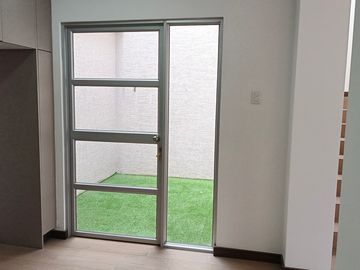 ¡¡¡CASA EN VENTA POR ESTRENAR SUR DE AMBATO!!!