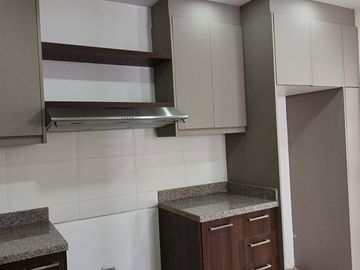 ¡¡¡CASA EN VENTA POR ESTRENAR SUR DE AMBATO!!!