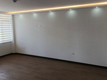 ¡¡¡CASA EN VENTA POR ESTRENAR SUR DE AMBATO!!!