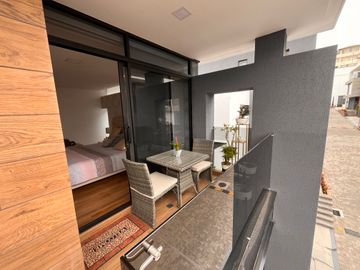 CASA DE VENTA EN SANTA LUCIA NORTE DE QUITO