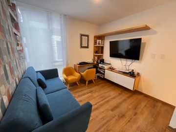 CASA DE VENTA EN SANTA LUCIA NORTE DE QUITO