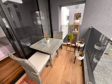 CASA DE VENTA EN SANTA LUCIA NORTE DE QUITO