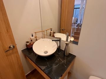 CASA DE VENTA EN SANTA LUCIA NORTE DE QUITO