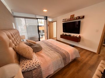 CASA DE VENTA EN SANTA LUCIA NORTE DE QUITO