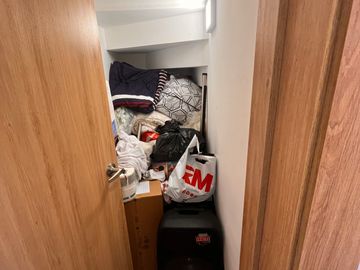 CASA DE VENTA EN SANTA LUCIA NORTE DE QUITO