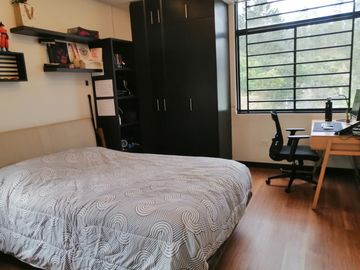 VENTA DE CASA EN NAYON