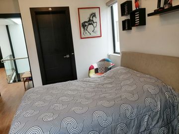 VENTA DE CASA EN NAYON