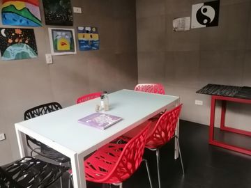 VENTA DE CASA EN NAYON