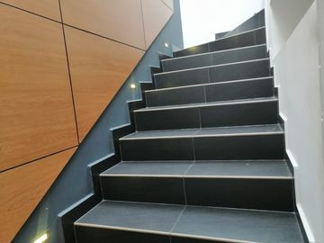 VENTA DE CASA EN NAYON