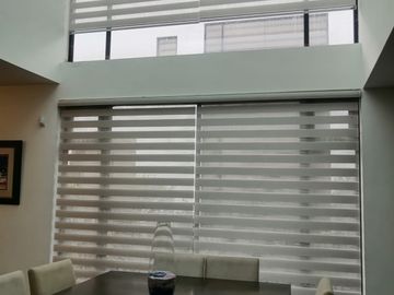 VENTA DE CASA EN NAYON