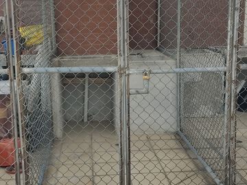Venta de Departamento Calle Portete y Eloy Alfaro - $128.000 negociables