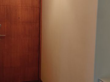 Venta de Departamento Calle Portete y Eloy Alfaro - $128.000 negociables