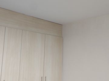 Venta de Departamento Calle Portete y Eloy Alfaro - $128.000 negociables