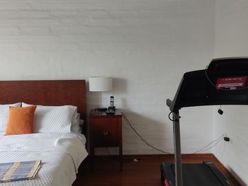 De Venta Casa Independiente en Capelo 4 dormitorios - 215 m2
