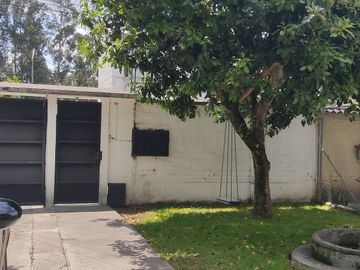De Venta Casa Independiente en Capelo 4 dormitorios - 215 m2