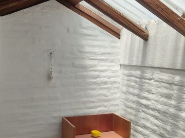 De Venta Casa Independiente en Capelo 4 dormitorios - 215 m2