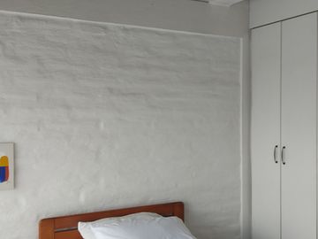 De Venta Casa Independiente en Capelo 4 dormitorios - 215 m2