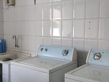 De Venta Casa Independiente en Capelo 4 dormitorios - 215 m2
