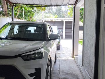 De Venta Casa Independiente en Capelo 4 dormitorios - 215 m2