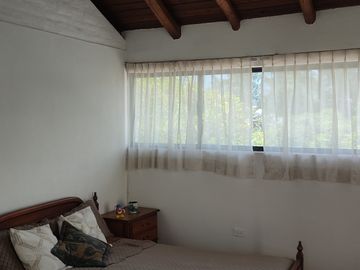 De Venta Casa Independiente en Capelo 4 dormitorios - 215 m2